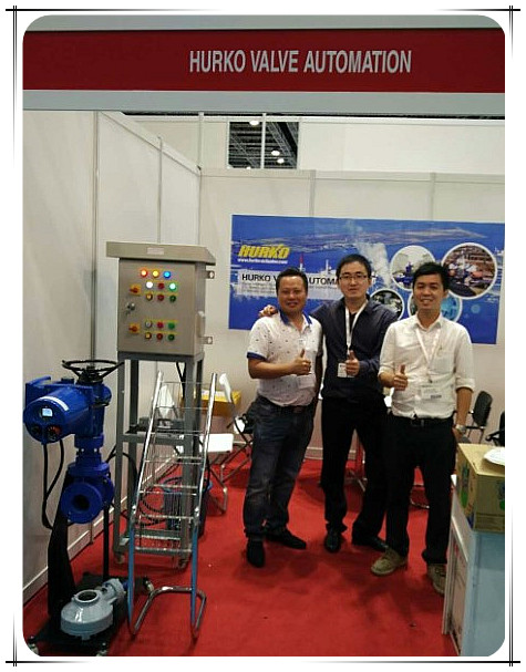 Asiawater-Exhibition-2016